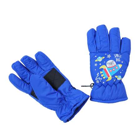 Перчатки S.gloves