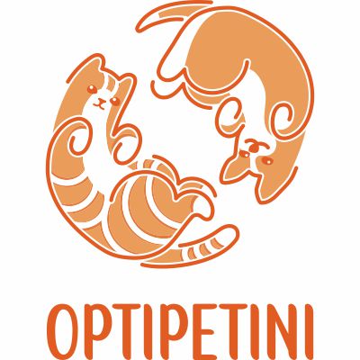 OPTIPETINI