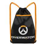 Рюкзак Blizzard Overwatch Cinch Bag