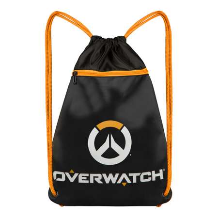Рюкзак Blizzard Overwatch Cinch Bag