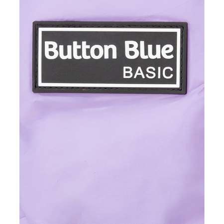 Куртка BUTTON BLUE