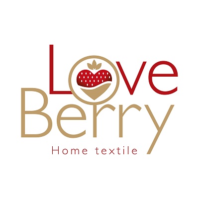 LOVEBERRY