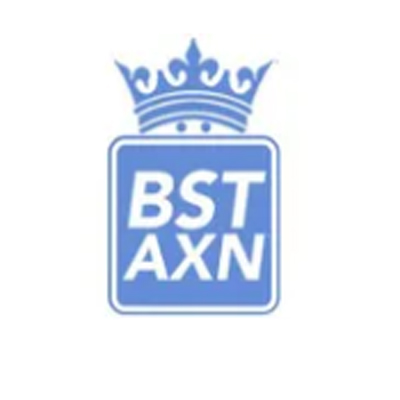 BST AXN