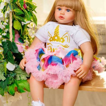 Кукла Николь TrendToys TTLI_151121034