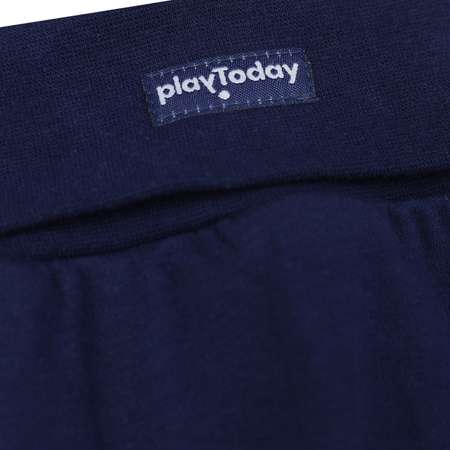 Ползунки PlayToday