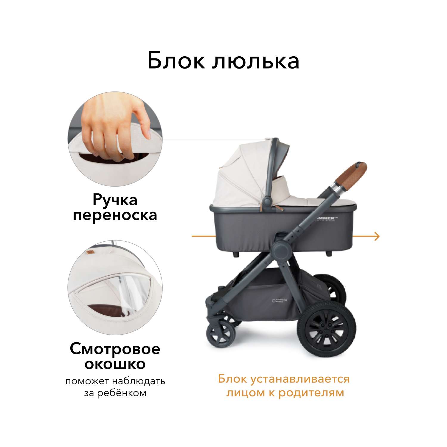 Mommer pro коляска 3 в 1. Хэппи бэби коляс😂. Mommer Pro прогулочный блок с защитой ног. Сколько весит коляска Mommer Pro.