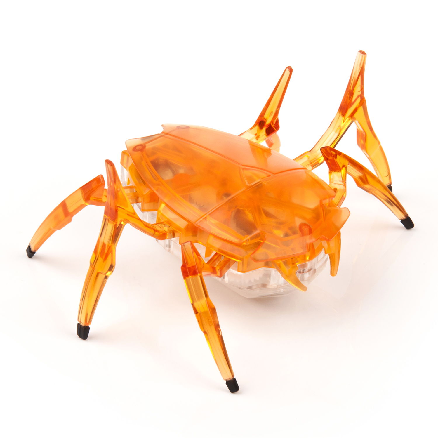 Робот РУ Hexbug Скарабей в ассортименте - фото 4