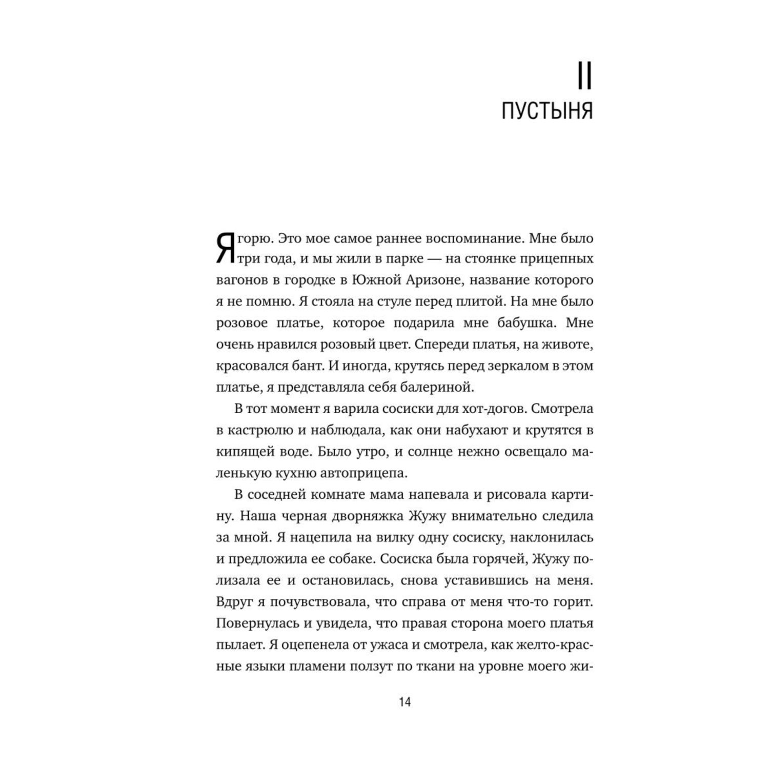 Книга БОМБОРА Замок из стекла Что скрывает прошлое - фото 8