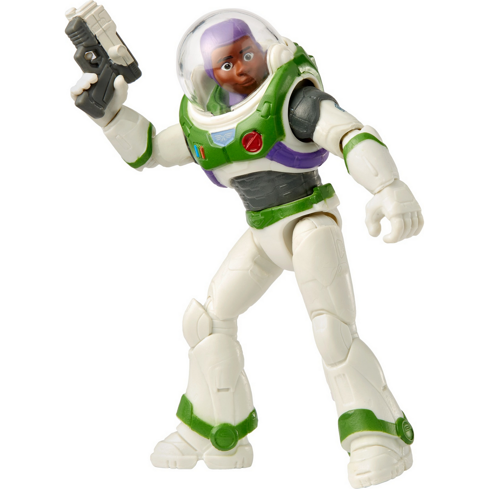 Фигурка Lightyear Алиша HJK10 - фото 3