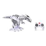 Динозавр WowWee Roboraptor