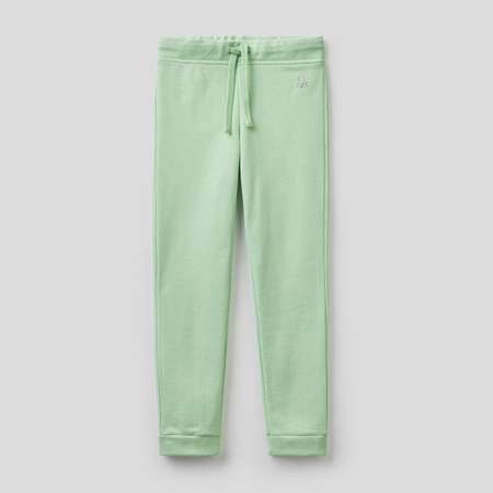Брюки United Colors of Benetton