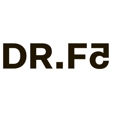 DR.F5