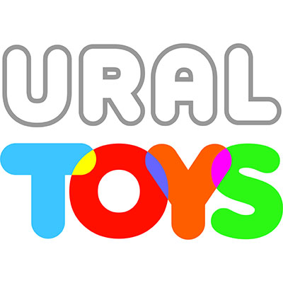 Ural Toys