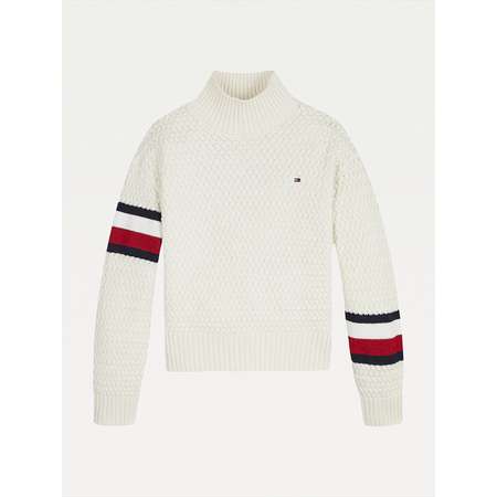 Джемпер 14 Tommy Hilfiger