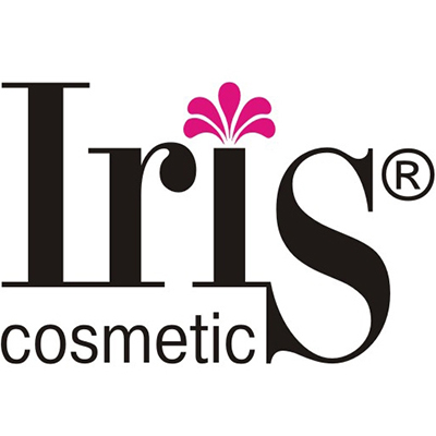 Iris Cosmetic