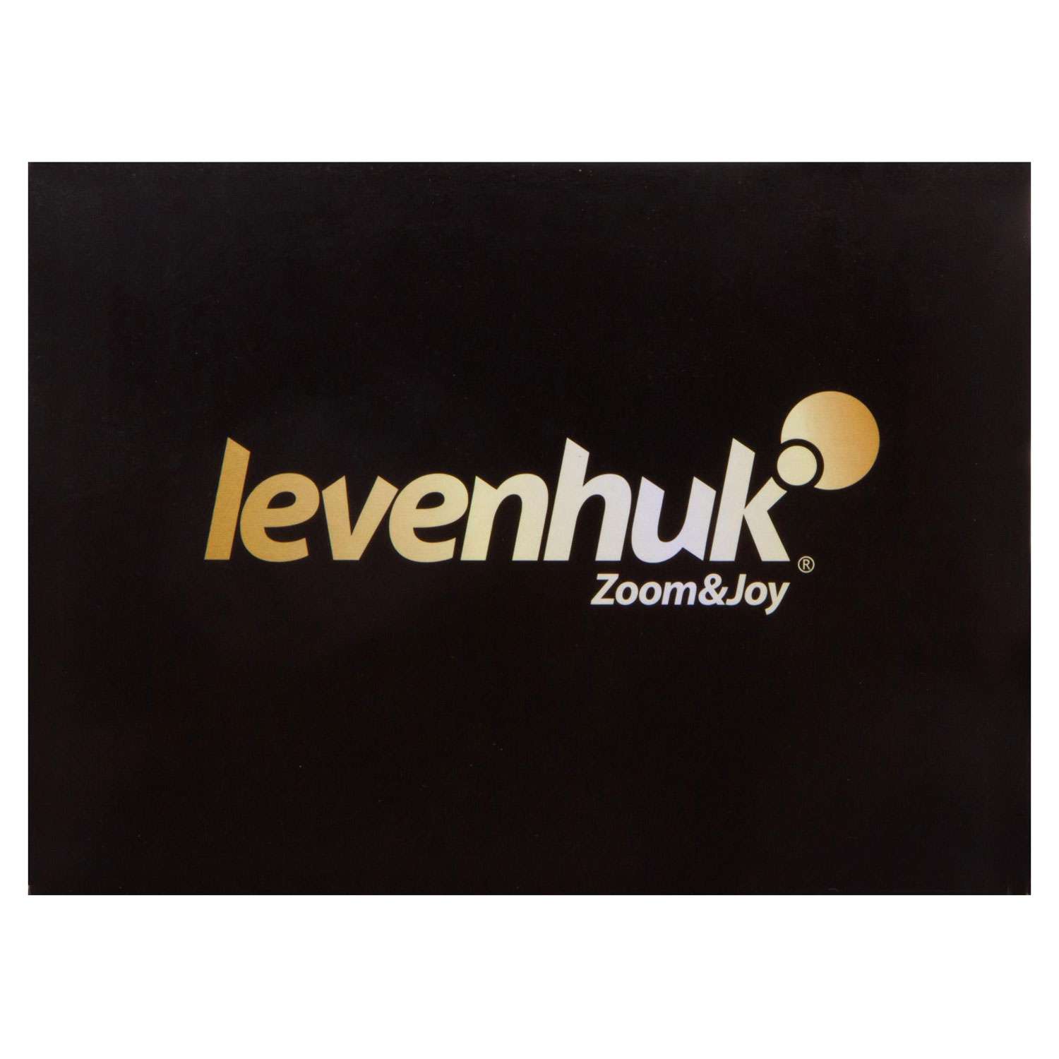 Зрительная труба Levenhuk цифровая Blaze D200 - фото 15