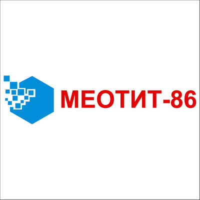 МЕОТИТ-86