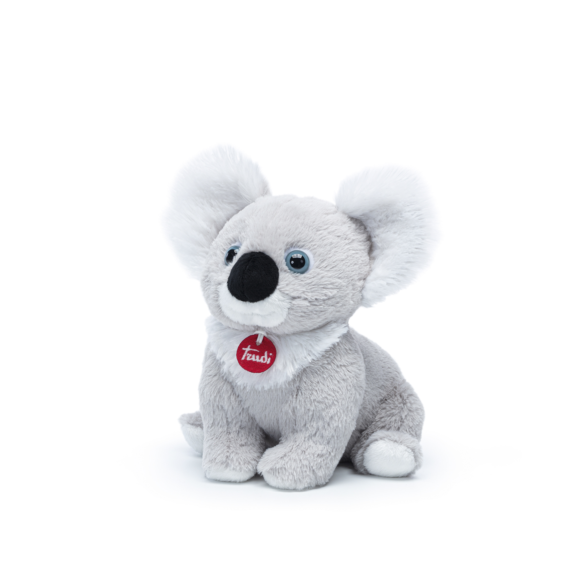 Koala trudi online