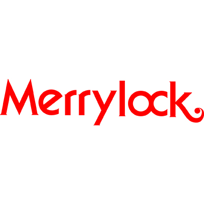 MERRYLOCK