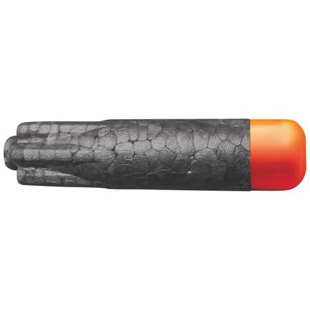 Набор Nerf