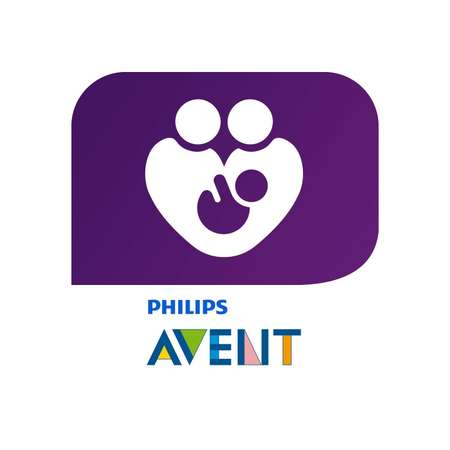 Пустышка Philips Avent серия FreeFlow (SCF178/14) 1 шт 6-18 мес. Зеленая