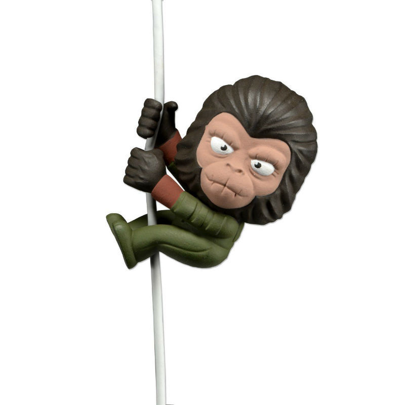 Neca scalers discount