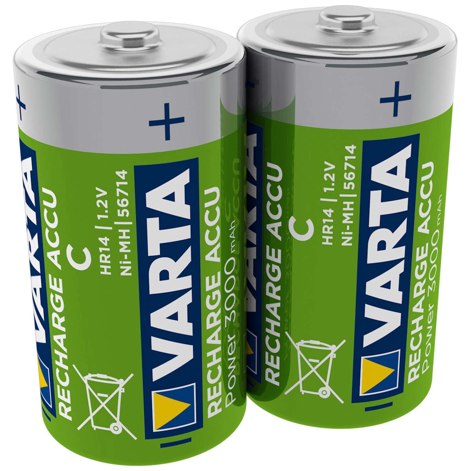 D batteries. Аккумулятор Varta r14 3000 Mah ni-MH. Батарейки Тип d р 20 ni-MH. R20 батарейка аккумуляторная. Varta lr14 Power Accu.