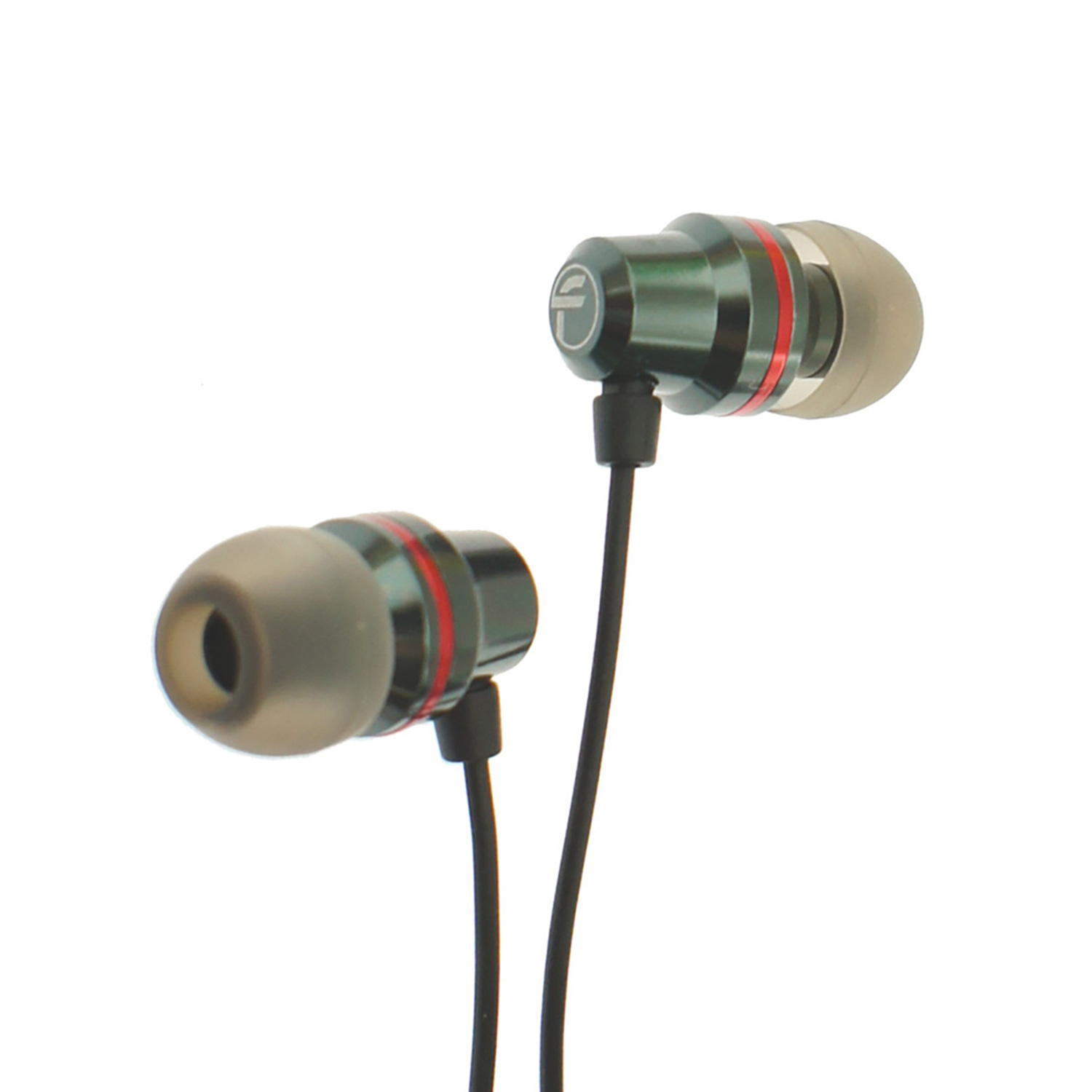 Наушники Fischer Audio FA-803 - фото 4