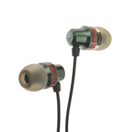 Наушники Fischer Audio FA-803