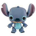 Фигурка Funko Pop vinyl Disney Stitch