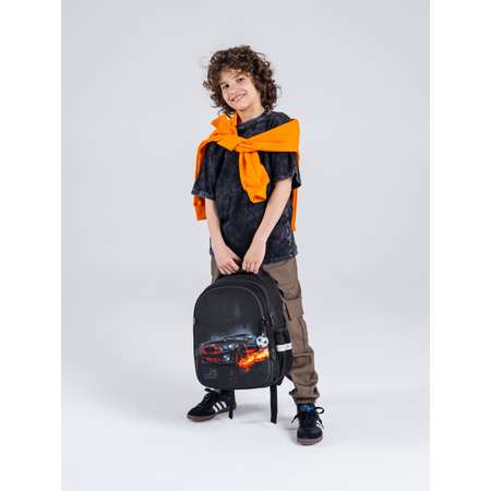 Рюкзак School Stantard
