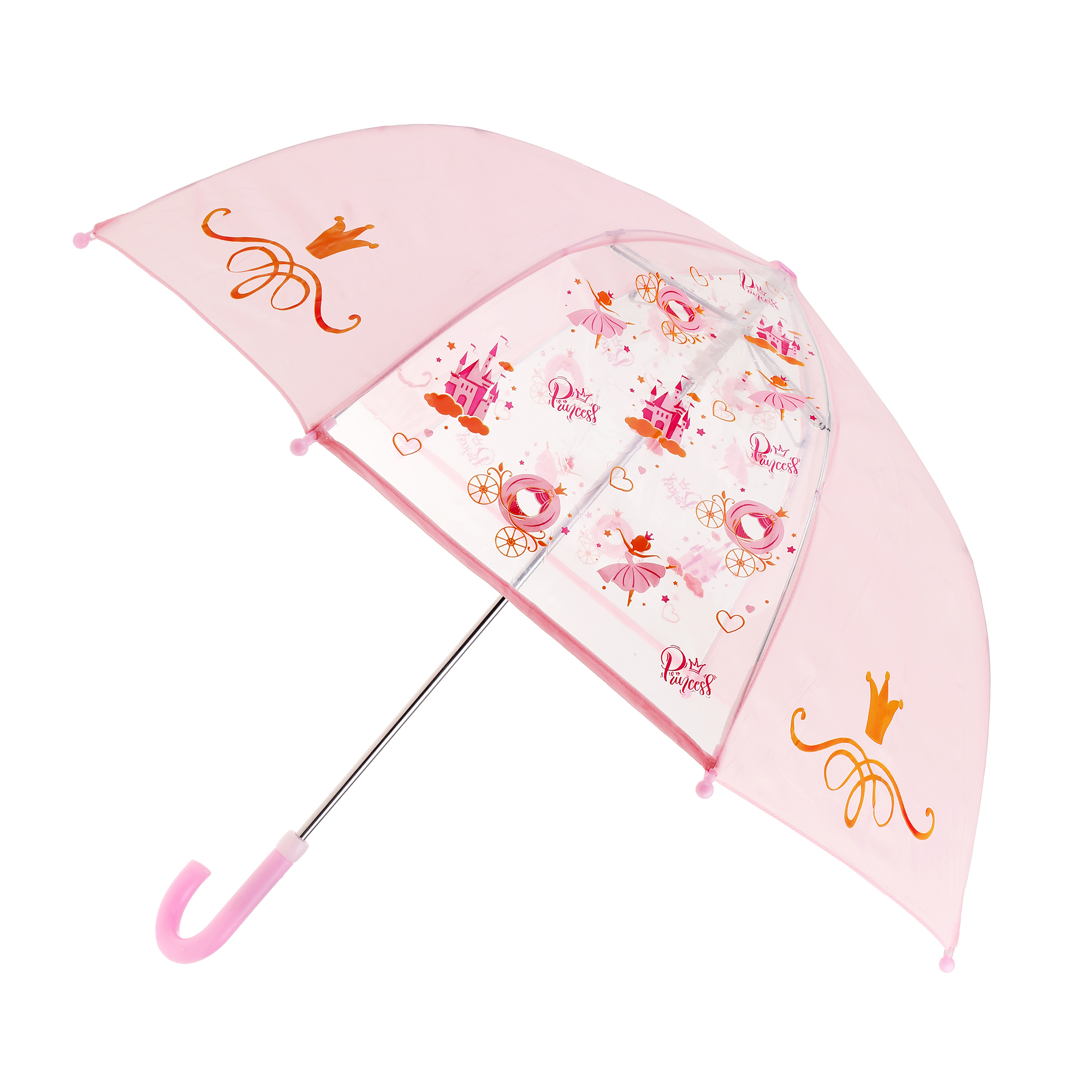 Зонт Mary Poppins 53761 - фото 2