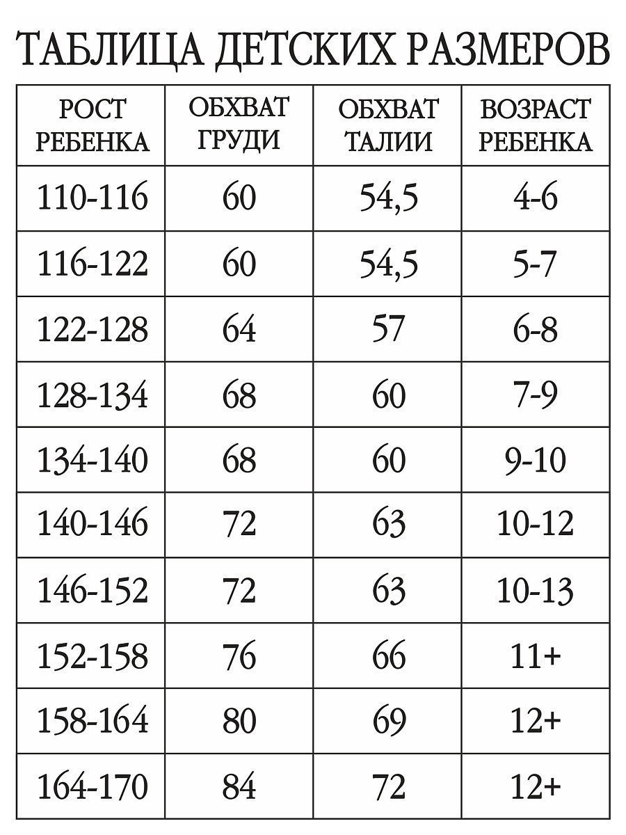 Платье ALISIA FIORI 129100ES/синий - фото 4