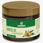 Крем-вазелин DESTEK Для тела оливки