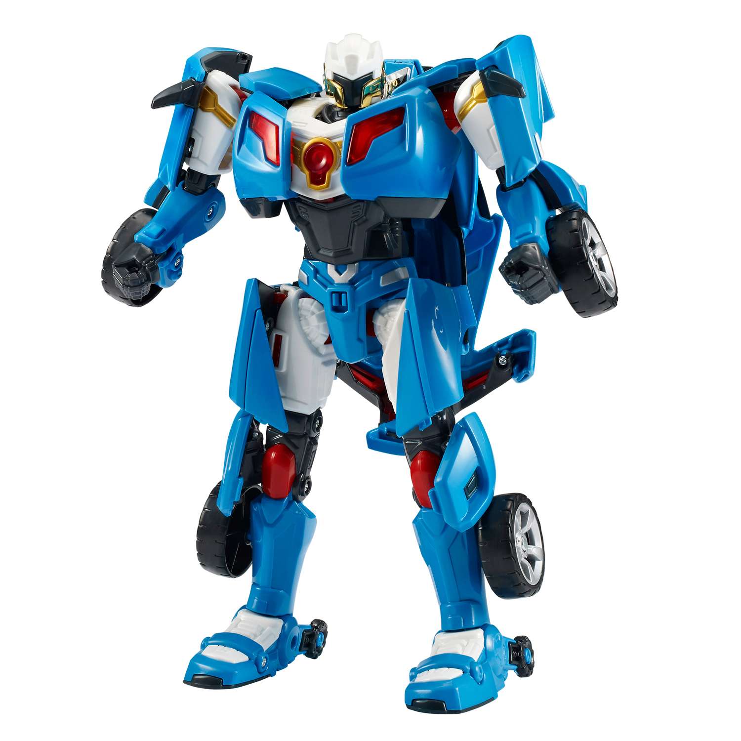 Tobot hot sale toys y