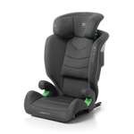 Автокресло Babyauto ST-4 i-Size Anthracite