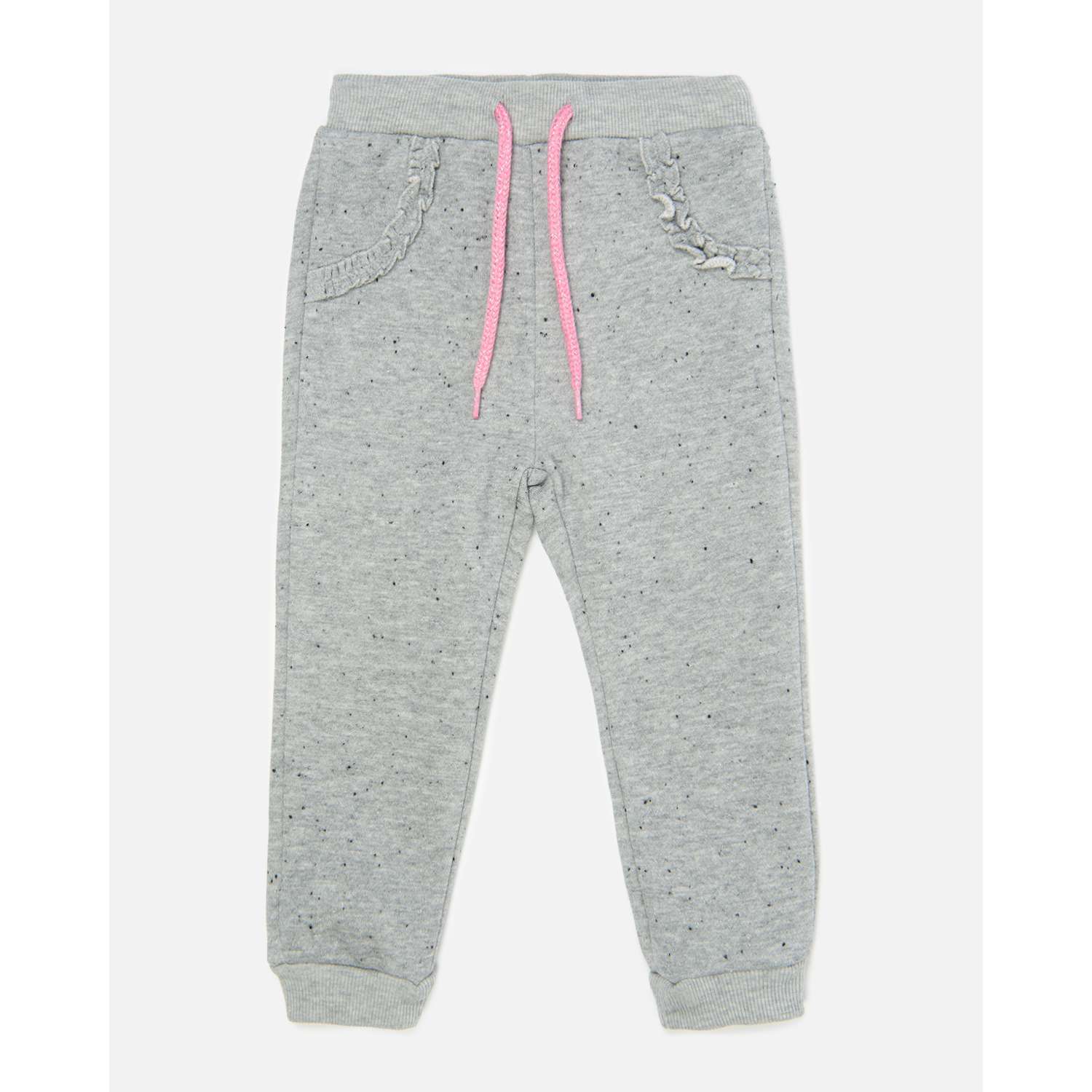 Брюки BabyGo AW22-IN252BGig-GGD0 - фото 2