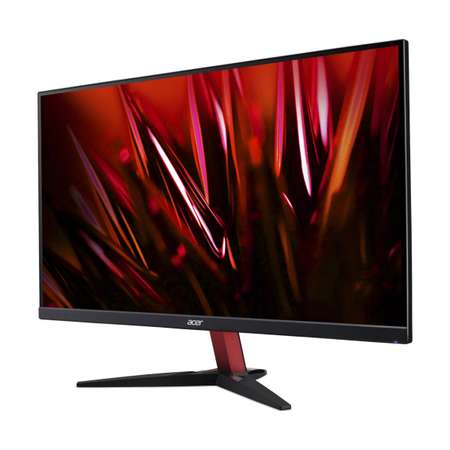 Монитор Acer KG272 M3