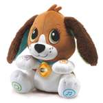 Игрушка Vtech
