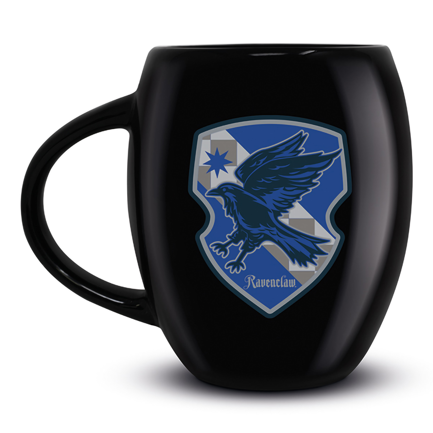 Кружка Pyramid Harry Potter Oval Mug 425 ml MGO25715 - фото 2