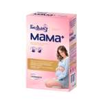 Продукт молочный Беллакт Мама+ для беременных и кормящих женщин 400г