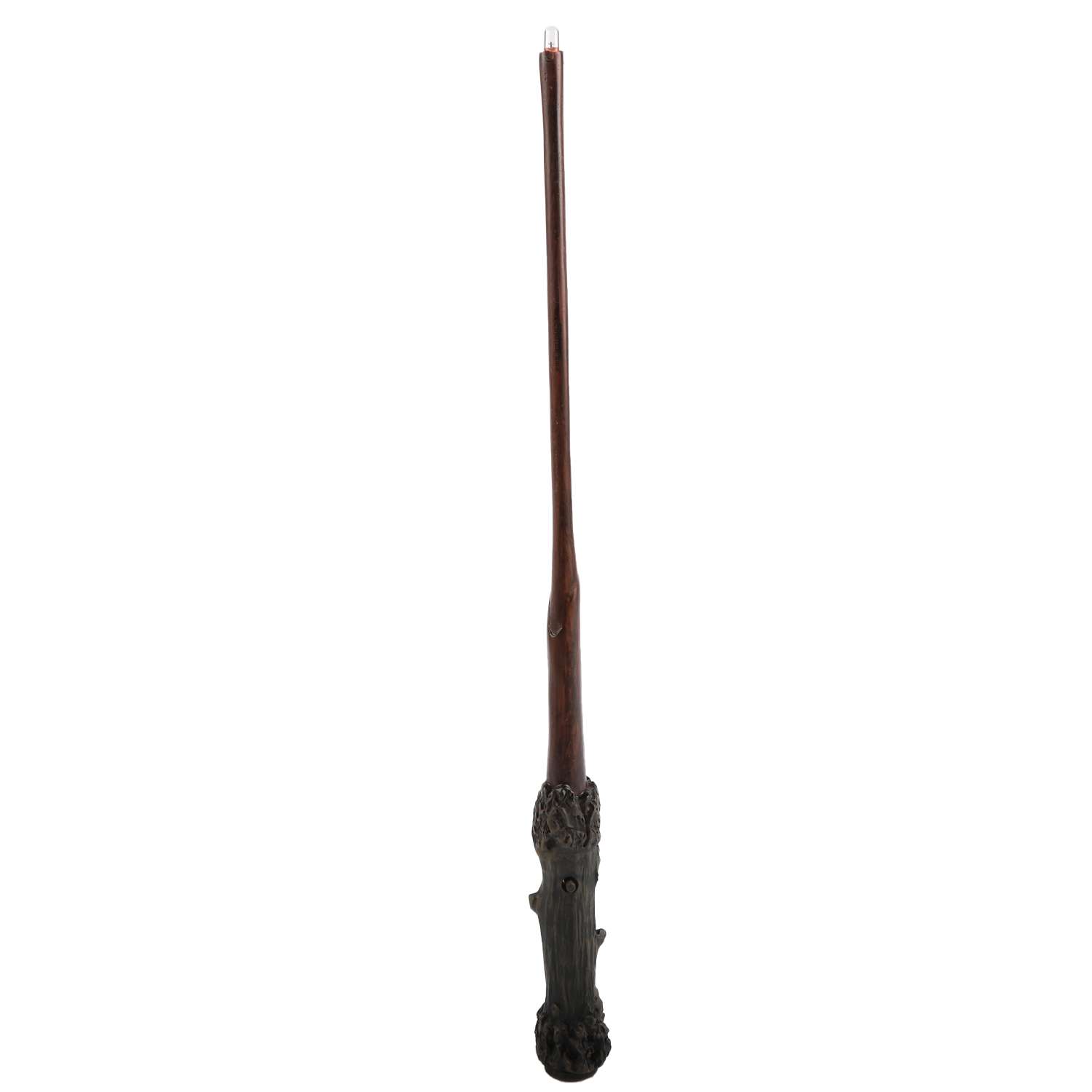 Игрушка WOW STUFF палочка Гарри Поттера WW-1024 WW-1024 - фото 1