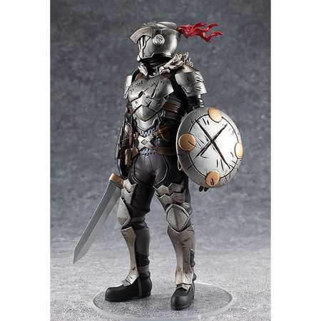 Фигурка Good Smile Company Goblin slayer