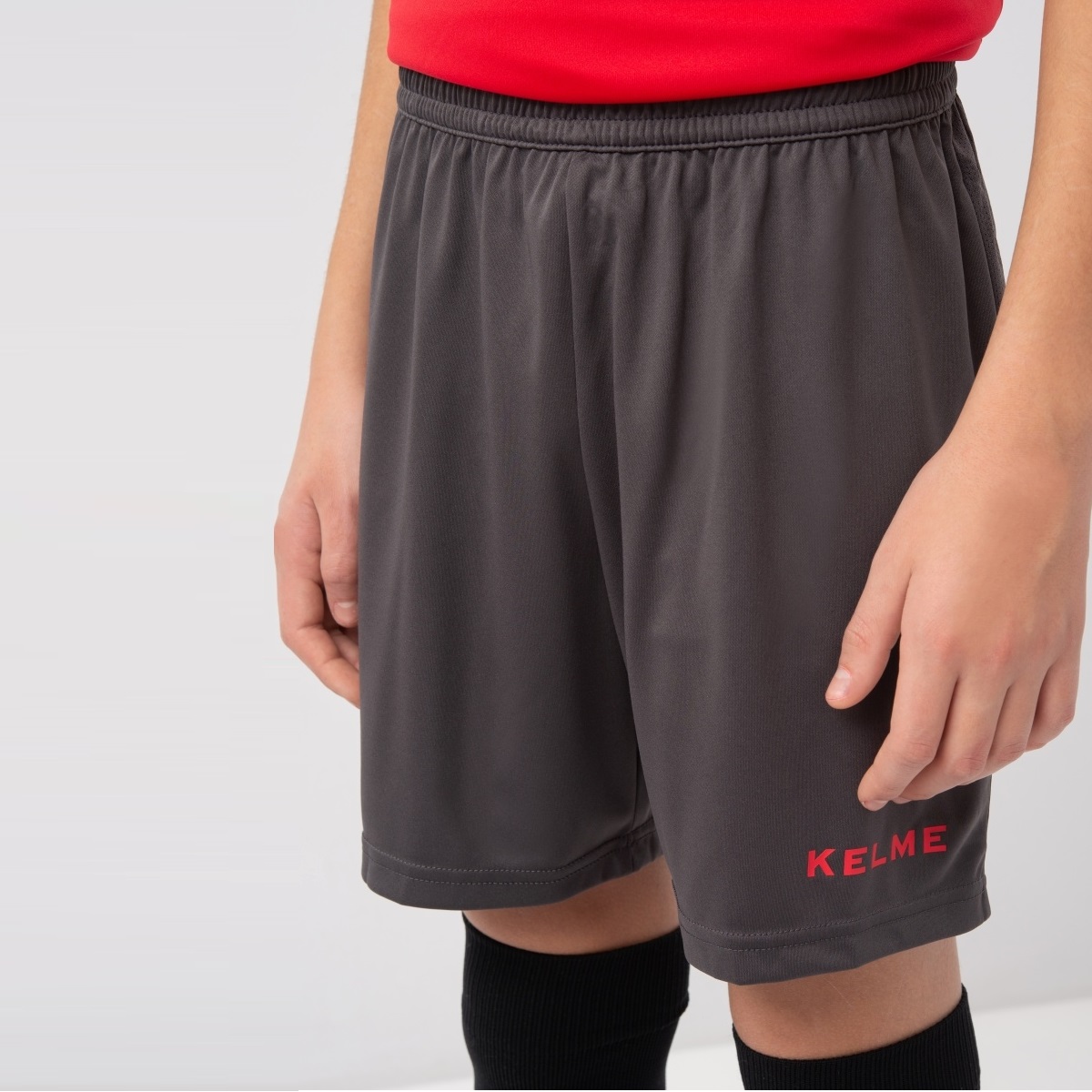 Футбольная форма KELME 3873001-667 - фото 11