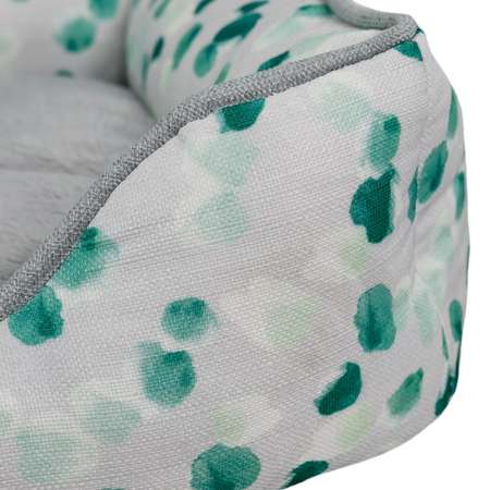 Лежанка Не Один Дома My home 860220-02LGRre0