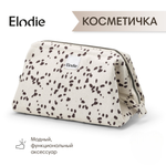 Косметичка женская на молнии Elodie Dalmatian Dots