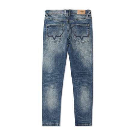 Джинсы Pepe Jeans London