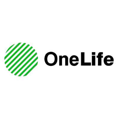 OneLife