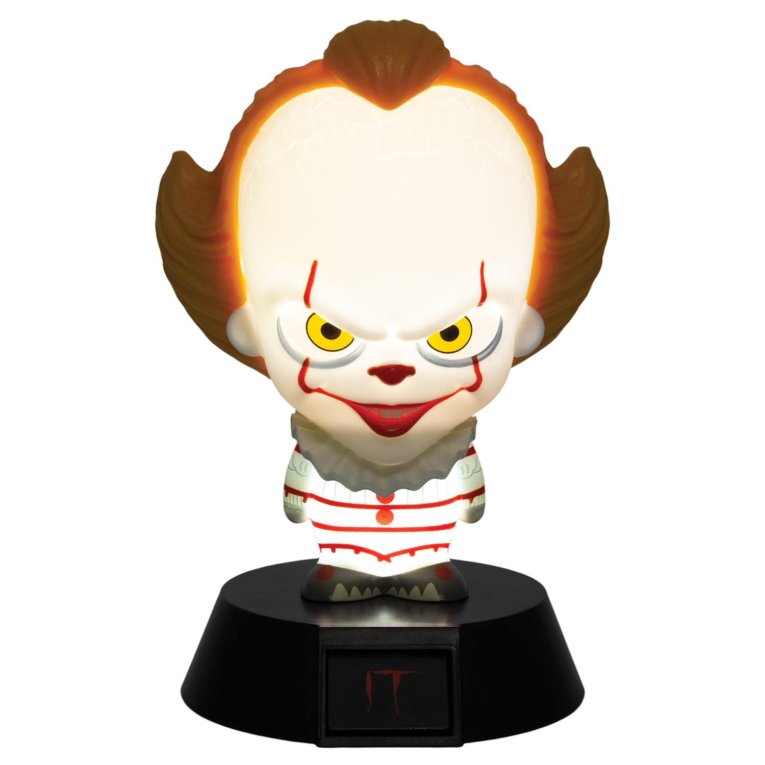 Светильник PALADONE IT Pennywise Icon Light V2 PP5154ITV2 - фото 4