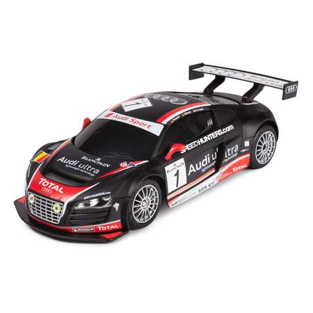 Машинка р/у Nikko Audi R8 LMS Ultra 1:16